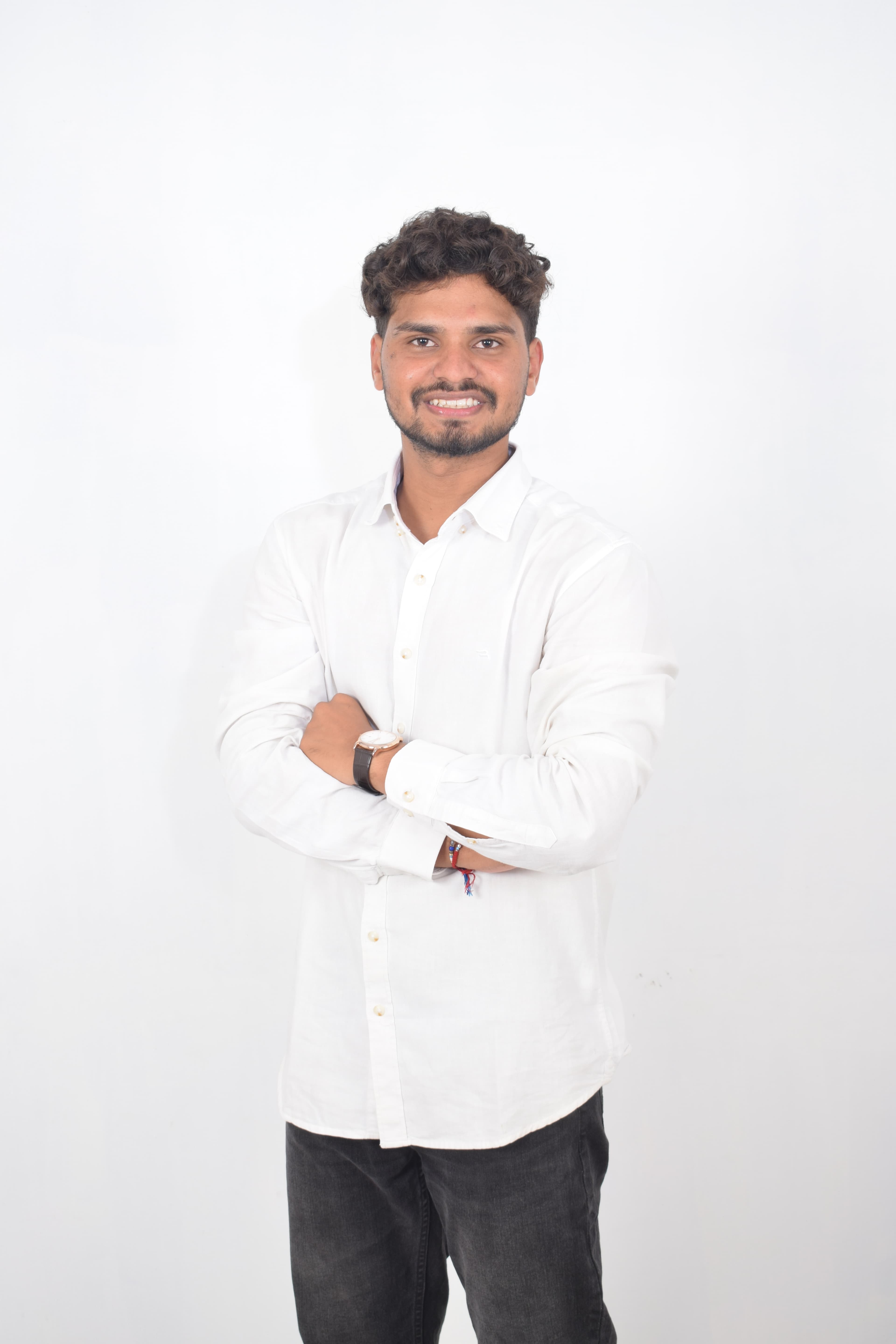 Professional dietitian at Grow Great