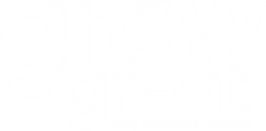 Grow Great Logo